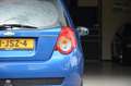 Chevrolet Aveo 1.4 16V LS Airco|1e Eig|Nwe APK|Elek. Ramen Blauw - thumbnail 13