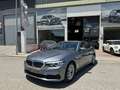 BMW 520 520dA Gris - thumbnail 37