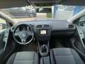 Volkswagen Golf 1.6 TDI Comfortline BlueMotion Grijs - thumbnail 7
