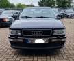 Audi 80 2.8 E Černá - thumbnail 9
