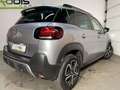 Citroen C3 Aircross 1.5 BLUEHDI 120 EAT FEEL GPS Gris - thumbnail 13