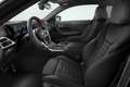 BMW 240 2 Serie Coupé M240i xDrive | M Sportpakket Pro | P Zwart - thumbnail 4