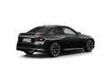 BMW 240 2 Serie Coupé M240i xDrive | M Sportpakket Pro | P Zwart - thumbnail 2