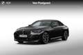 BMW 240 2 Serie Coupé M240i xDrive | M Sportpakket Pro | P Zwart - thumbnail 1