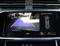 Audi A6 Avant 45 TFSI Sport quattro-ultra S tronic Grijs - thumbnail 9