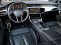 Audi A6 Avant 45 TFSI Sport quattro-ultra S tronic Grijs - thumbnail 25