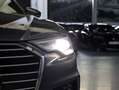 Audi A6 Avant 45 TFSI Sport quattro-ultra S tronic Grijs - thumbnail 40