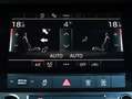Audi A6 Avant 45 TFSI Sport quattro-ultra S tronic Grijs - thumbnail 32