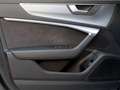 Audi A6 Avant 45 TFSI Sport quattro-ultra S tronic Grijs - thumbnail 21