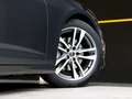 Audi A6 Avant 45 TFSI Sport quattro-ultra S tronic Grijs - thumbnail 43