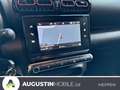 Citroen C3 Aircross Shine Puretech 110 Start&Stop Grau - thumbnail 12