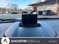 Citroen C3 Aircross Shine Puretech 110 Start&Stop Gris - thumbnail 13