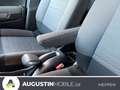 Citroen C3 Aircross Shine Puretech 110 Start&Stop Gris - thumbnail 14