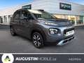Citroen C3 Aircross Shine Puretech 110 Start&Stop Grau - thumbnail 1
