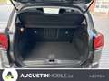 Citroen C3 Aircross Shine Puretech 110 Start&Stop Grau - thumbnail 6