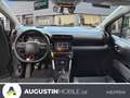 Citroen C3 Aircross Shine Puretech 110 Start&Stop Grau - thumbnail 8