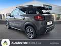 Citroen C3 Aircross Shine Puretech 110 Start&Stop Gris - thumbnail 7