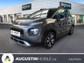 Citroen C3 Aircross Shine Puretech 110 Start&Stop Grau - thumbnail 3