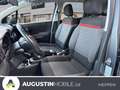 Citroen C3 Aircross Shine Puretech 110 Start&Stop Grau - thumbnail 9