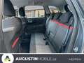 Citroen C3 Aircross Shine Puretech 110 Start&Stop Gris - thumbnail 10