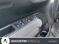 Citroen C3 Aircross Shine Puretech 110 Start&Stop Grau - thumbnail 15