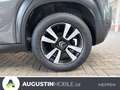 Citroen C3 Aircross Shine Puretech 110 Start&Stop Grau - thumbnail 11