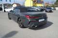 BMW 840 d xDrive Grau - thumbnail 3