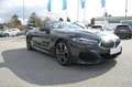 BMW 840 d xDrive Grau - thumbnail 6