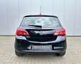 Opel Corsa 1.2i *BLACK EDITION* GPS* CRUISE* GARANTIE 12MOIS Bleu - thumbnail 11