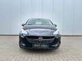 Opel Corsa 1.2i *BLACK EDITION* GPS* CRUISE* GARANTIE 12MOIS Bleu - thumbnail 2