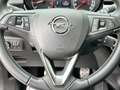Opel Corsa 1.2i *BLACK EDITION* GPS* CRUISE* GARANTIE 12MOIS Bleu - thumbnail 26