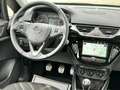 Opel Corsa 1.2i *BLACK EDITION* GPS* CRUISE* GARANTIE 12MOIS Bleu - thumbnail 25