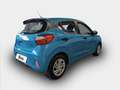 Hyundai i10 1.0 Comfort AIRCO Blauw - thumbnail 4