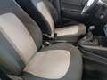 Hyundai i10 1.0 Comfort AIRCO Blauw - thumbnail 9