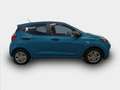 Hyundai i10 1.0 Comfort AIRCO Bleu - thumbnail 5
