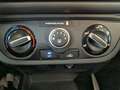 Hyundai i10 1.0 Comfort AIRCO Blauw - thumbnail 13