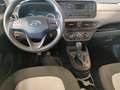 Hyundai i10 1.0 Comfort AIRCO Blauw - thumbnail 11