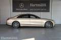 Mercedes-Benz S 500 S 500 4Matic lang AMG Exklusiv HAL HUD Kühlfach Gold - thumbnail 5