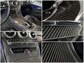 Mercedes-Benz C 300 de AMG Sbel Carbon Mbeam Burm HUD DTR 360° Red - thumbnail 14