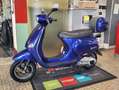 Vespa ET 4 125 Blauw - thumbnail 3