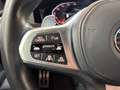 BMW 420 420 d xDrive M Sport | AHK | Driving Assistant Pro Schwarz - thumbnail 25