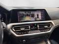 BMW 420 420 d xDrive M Sport | AHK | Driving Assistant Pro Schwarz - thumbnail 23