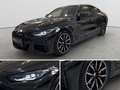 BMW 420 420 d xDrive M Sport | AHK | Driving Assistant Pro Schwarz - thumbnail 9