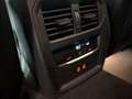 BMW 420 420 d xDrive M Sport | AHK | Driving Assistant Pro Schwarz - thumbnail 31