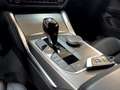 BMW 420 420 d xDrive M Sport | AHK | Driving Assistant Pro Schwarz - thumbnail 27