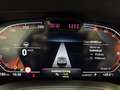 BMW 420 420 d xDrive M Sport | AHK | Driving Assistant Pro Schwarz - thumbnail 33