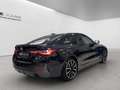 BMW 420 420 d xDrive M Sport | AHK | Driving Assistant Pro Schwarz - thumbnail 6