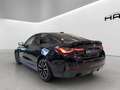 BMW 420 420 d xDrive M Sport | AHK | Driving Assistant Pro Schwarz - thumbnail 3