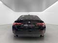 BMW 420 420 d xDrive M Sport | AHK | Driving Assistant Pro Schwarz - thumbnail 5