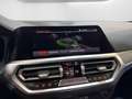 BMW 420 420 d xDrive M Sport | AHK | Driving Assistant Pro Schwarz - thumbnail 21